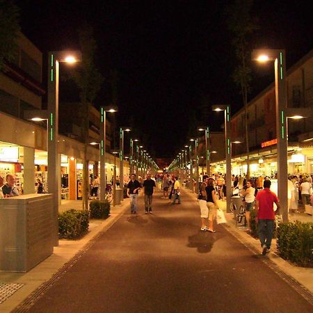 דירות Seafront Luminous Flat In Bibione - Beahost מראה חיצוני תמונה